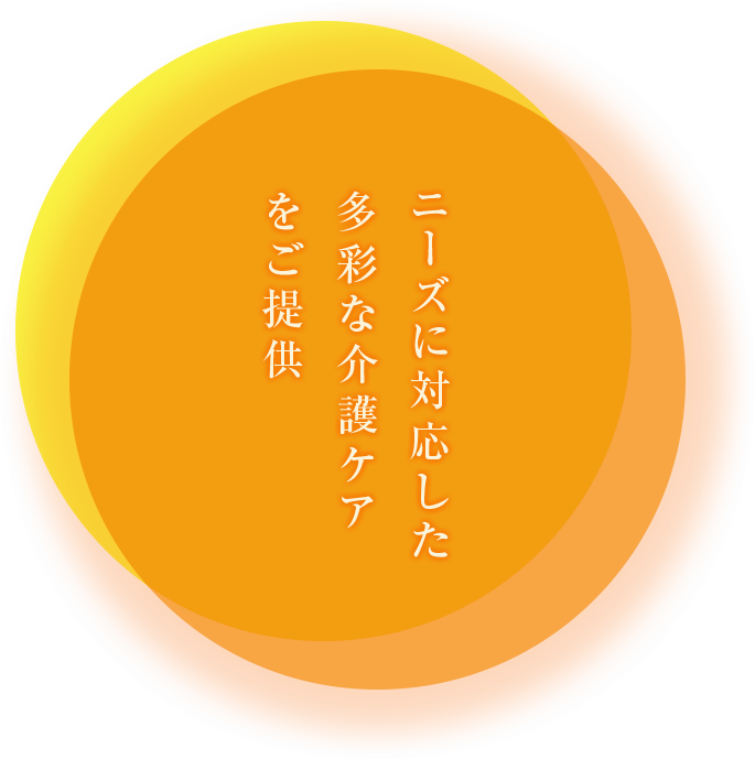 株式会社なごやかハウス